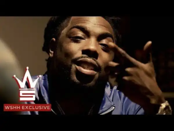 Video: Young Scooter - Plug Lingo